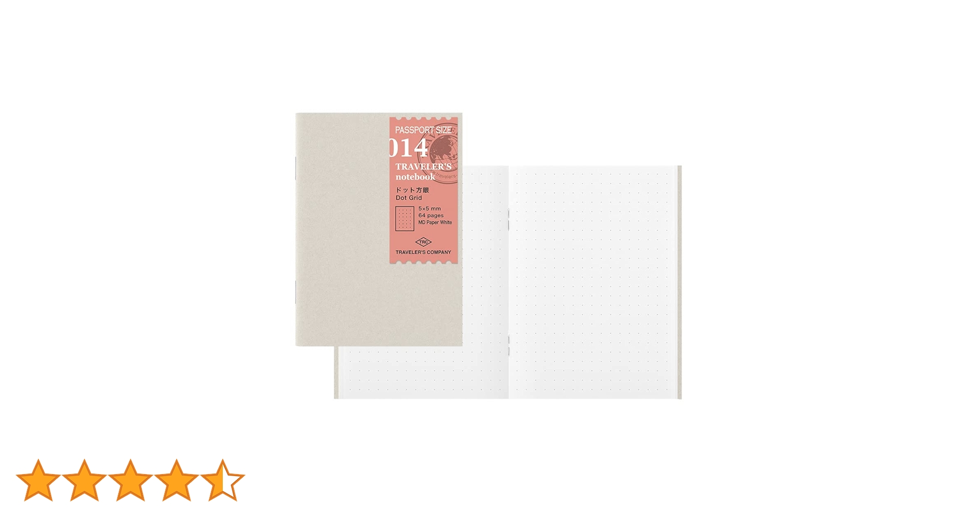 51piMpPj41L.jpg_BO30,255,255,